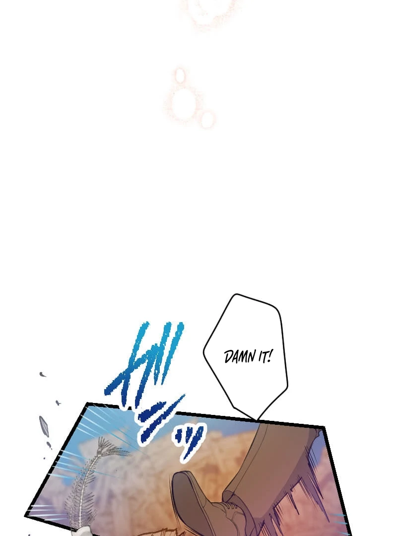 How to be Doted Again by the Cold-Hearted Grand Duke Chapter 12 page 18 - 