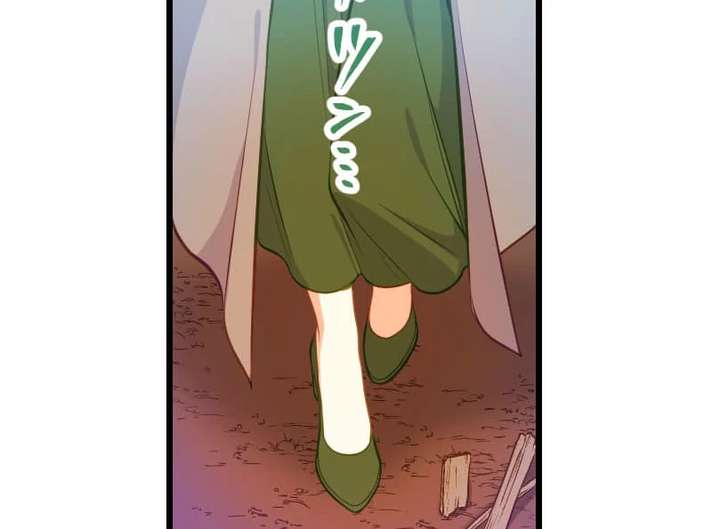 How to be Doted Again by the Cold-Hearted Grand Duke Chapter 12 page 21 - 