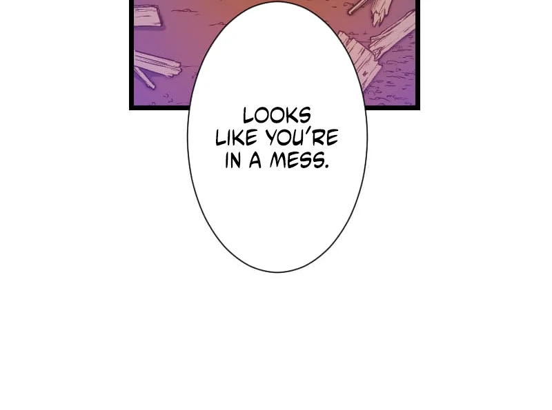 How to be Doted Again by the Cold-Hearted Grand Duke Chapter 12 page 22 - 