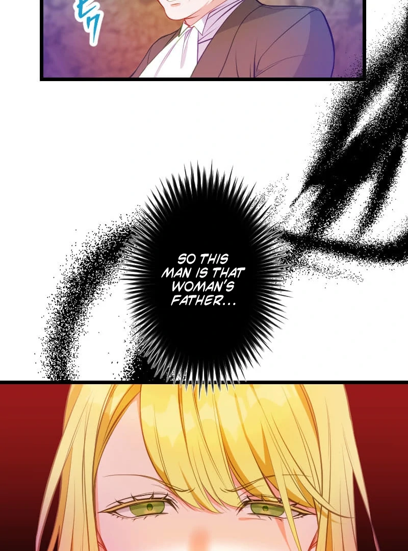 How to be Doted Again by the Cold-Hearted Grand Duke Chapter 12 page 26 - 