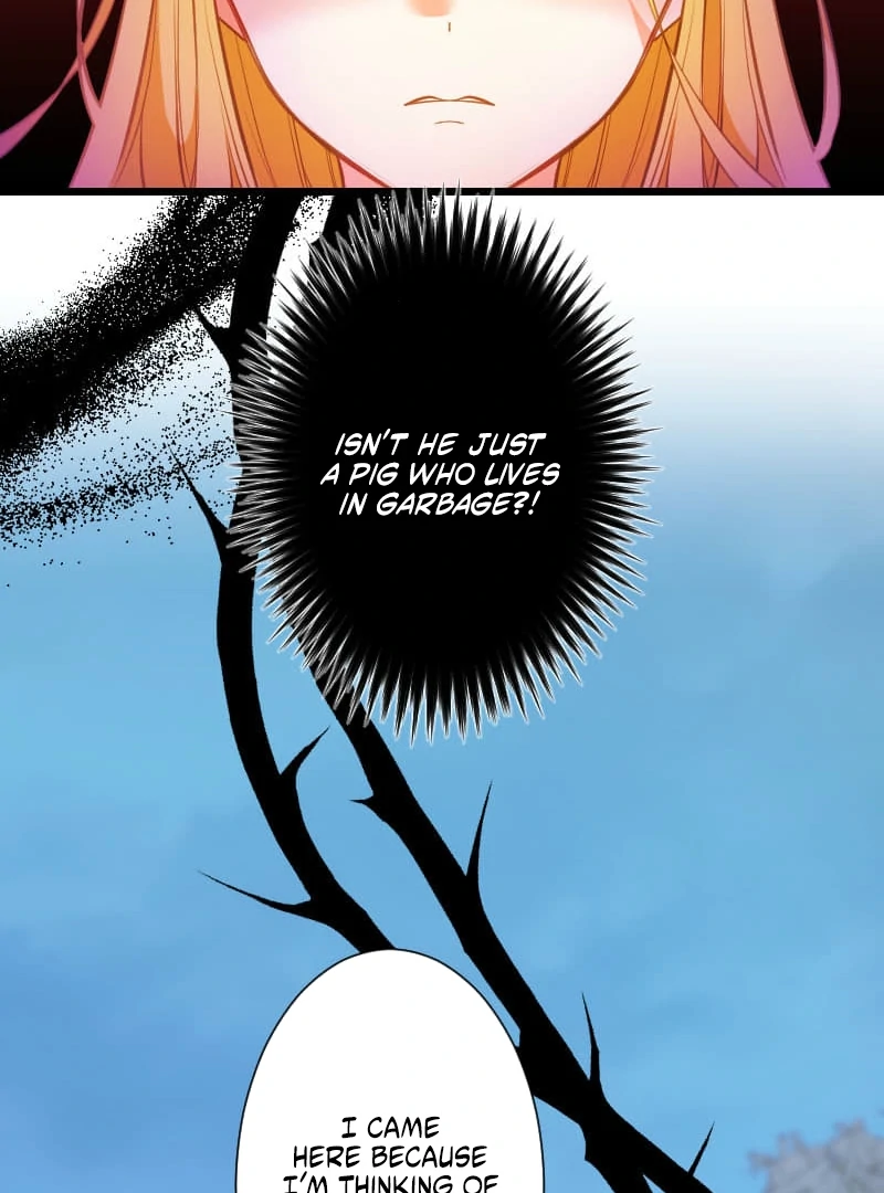 How to be Doted Again by the Cold-Hearted Grand Duke Chapter 12 page 27 - 