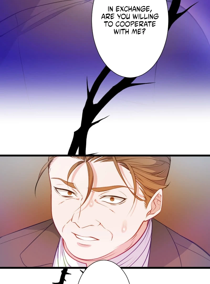 How to be Doted Again by the Cold-Hearted Grand Duke Chapter 12 page 29 - 