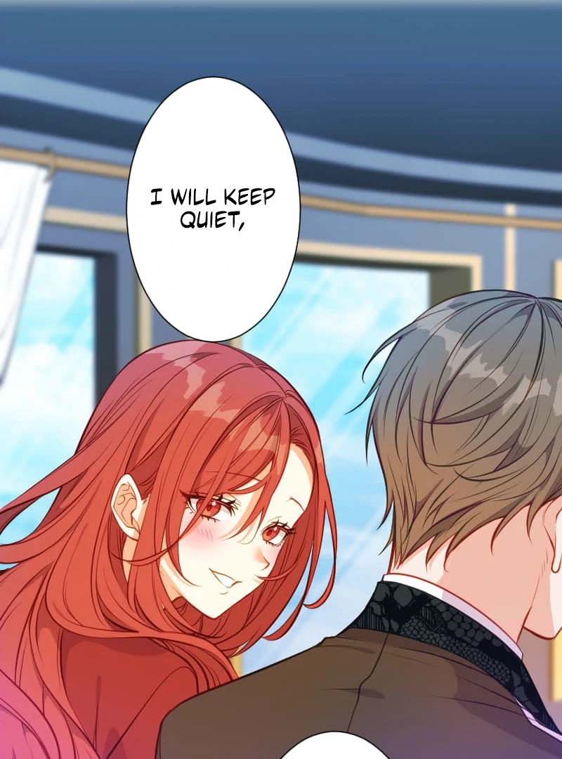 How to be Doted Again by the Cold-Hearted Grand Duke Chapter 12 page 45 - 