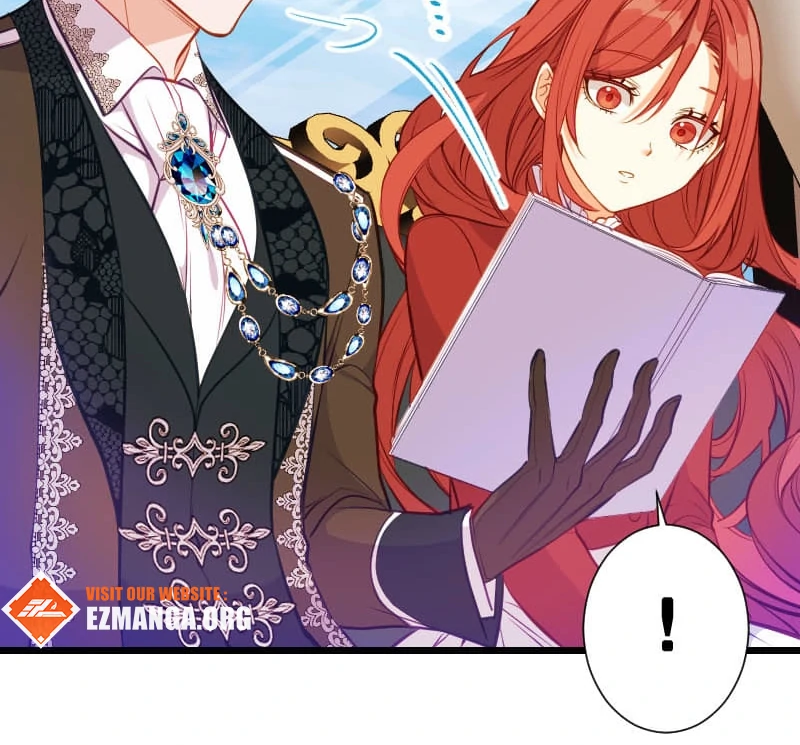 How to be Doted Again by the Cold-Hearted Grand Duke Chapter 12 page 48 - 