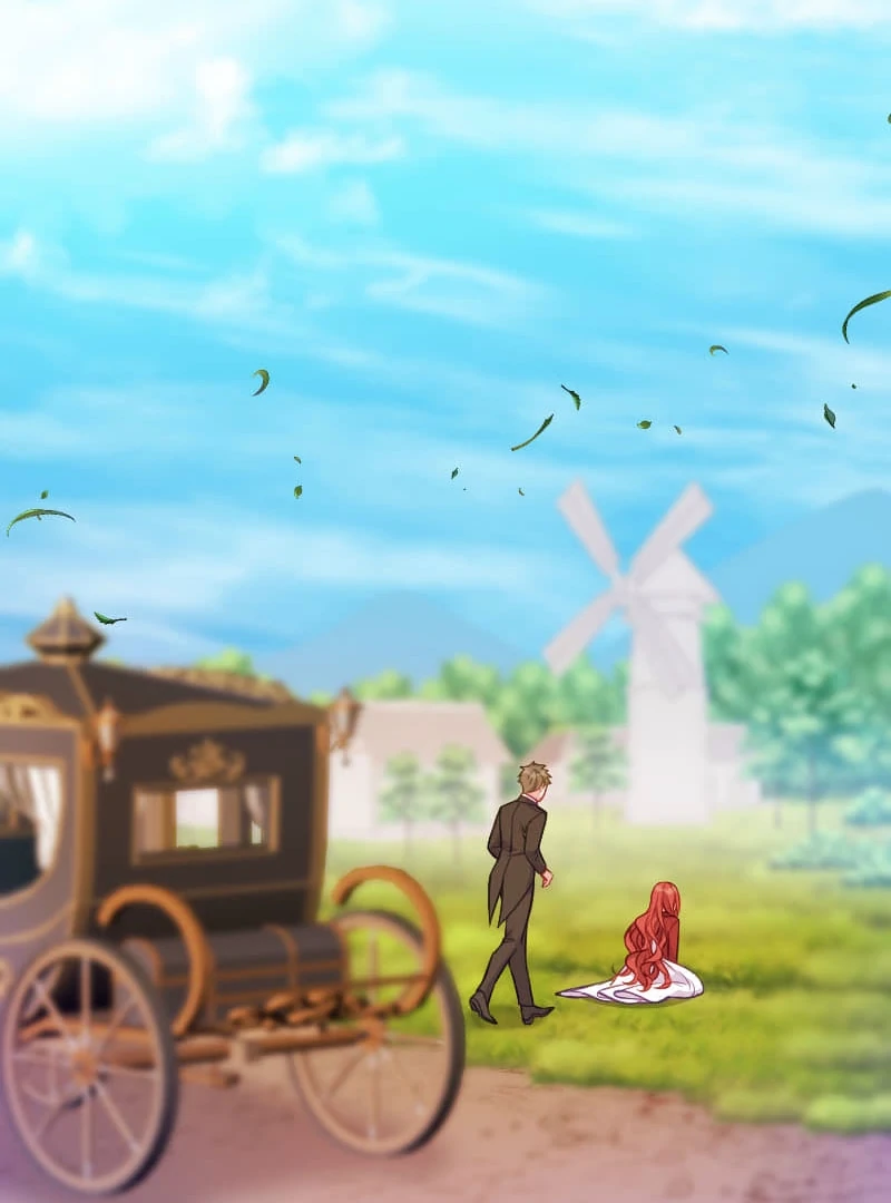 How to be Doted Again by the Cold-Hearted Grand Duke Chapter 12 page 57 - 