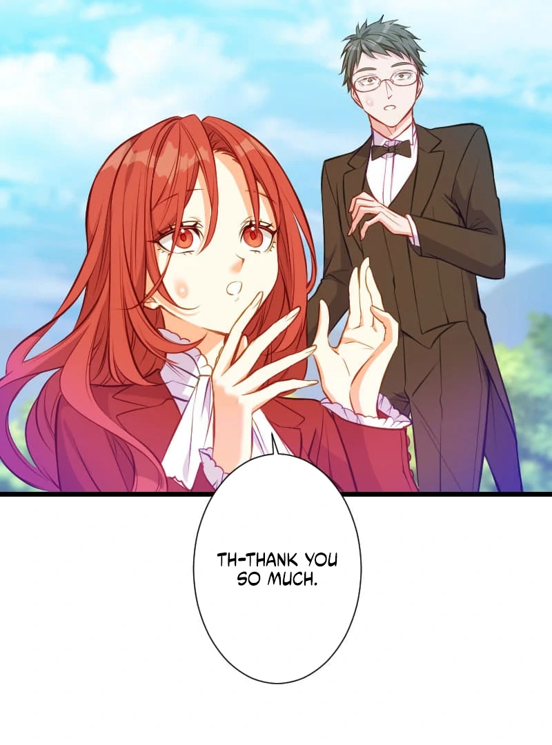 How to be Doted Again by the Cold-Hearted Grand Duke Chapter 12 page 63 - 