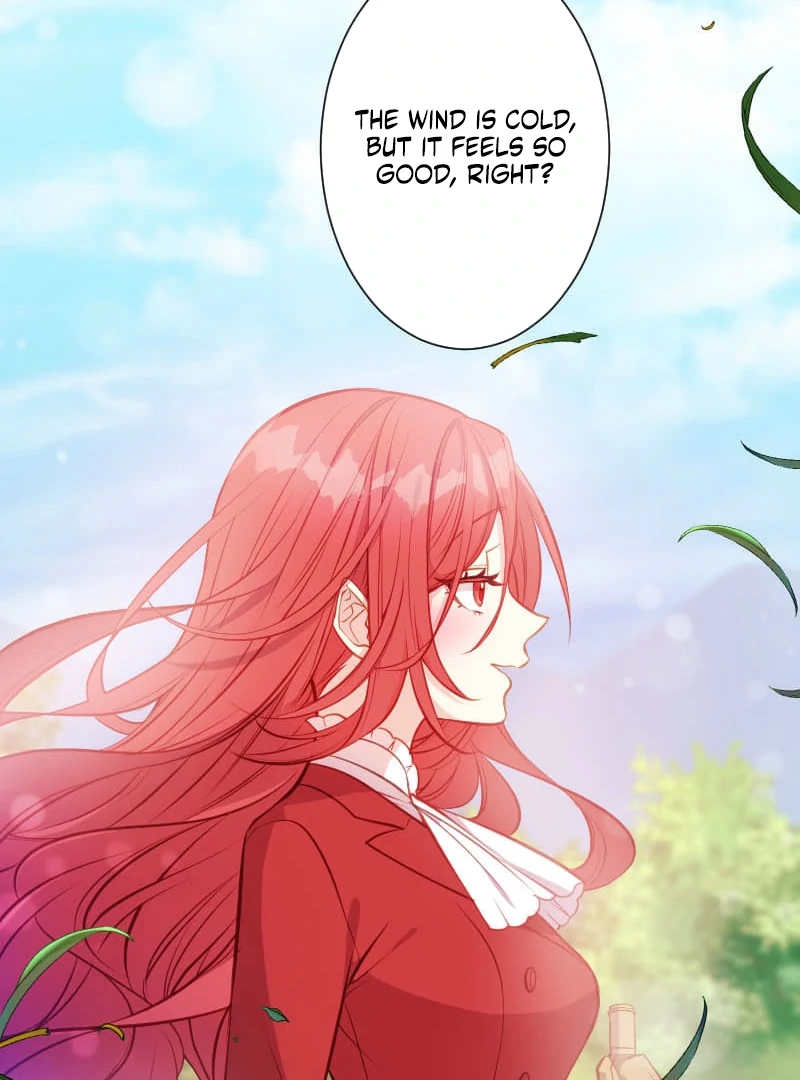 How to be Doted Again by the Cold-Hearted Grand Duke Chapter 12 page 66 - 