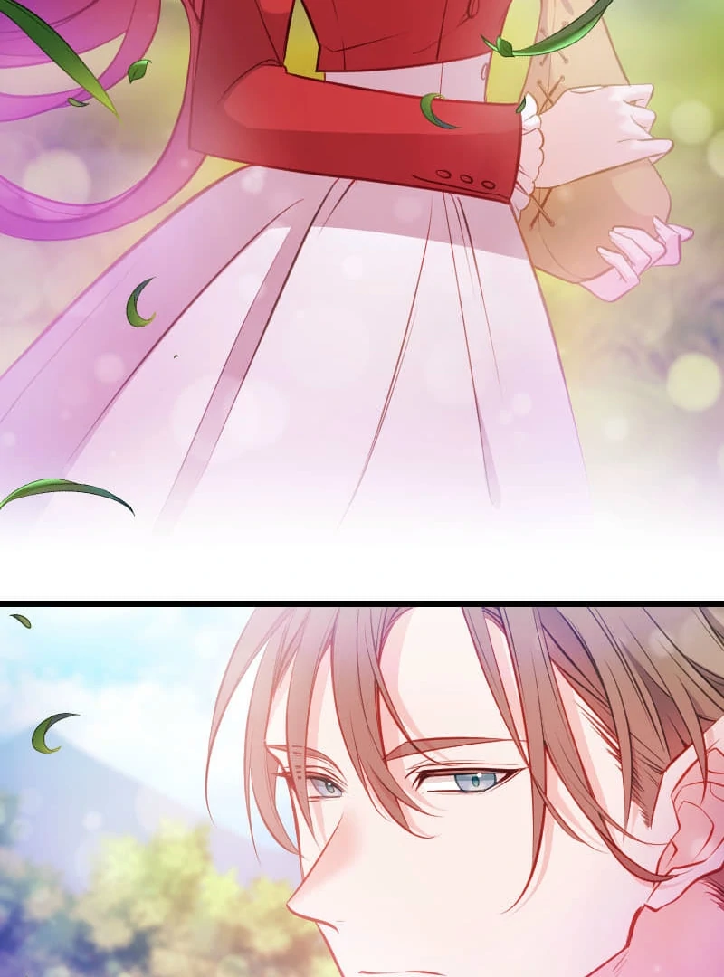 How to be Doted Again by the Cold-Hearted Grand Duke Chapter 12 page 67 - 