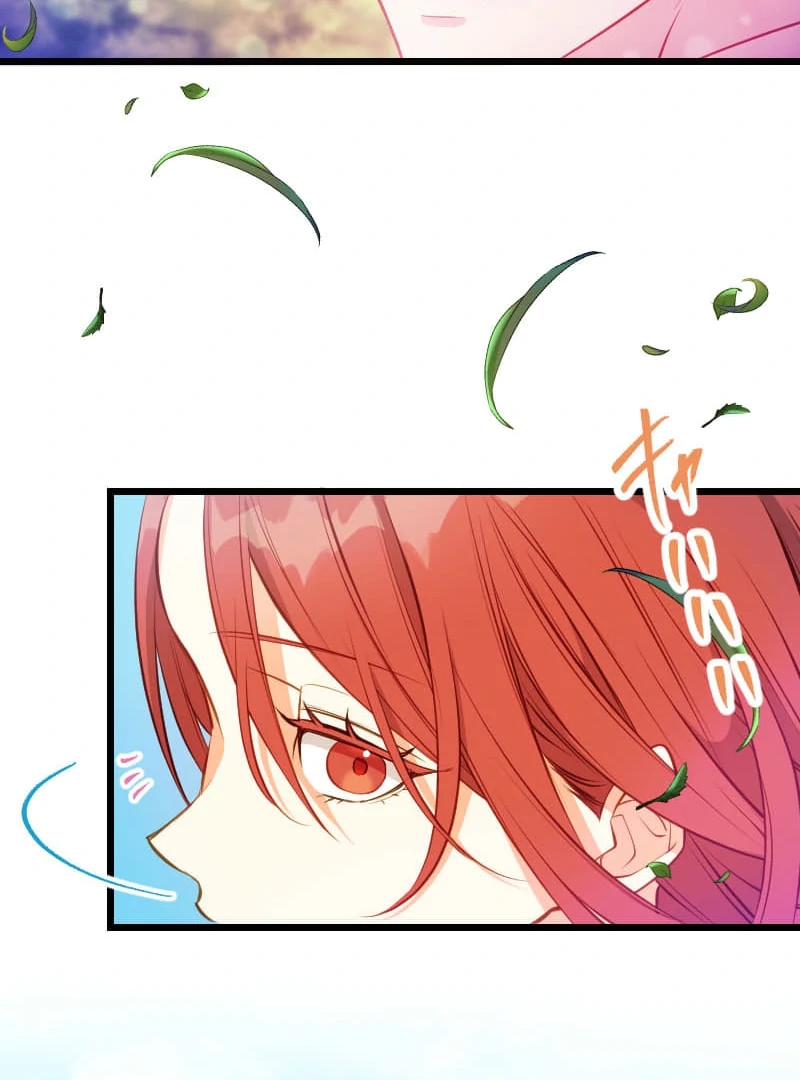 How to be Doted Again by the Cold-Hearted Grand Duke Chapter 12 page 68 - 