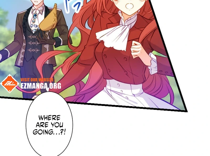How to be Doted Again by the Cold-Hearted Grand Duke Chapter 12 page 71 - 