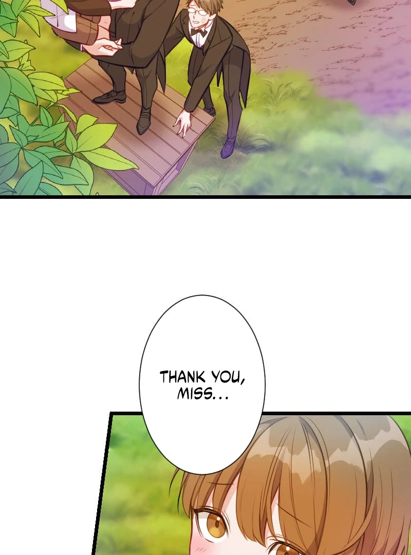 How to be Doted Again by the Cold-Hearted Grand Duke Chapter 12 page 81 - 