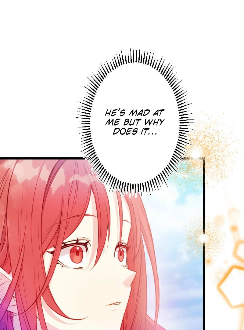 How to be Doted Again by the Cold-Hearted Grand Duke Chapter 12 page 86 - 