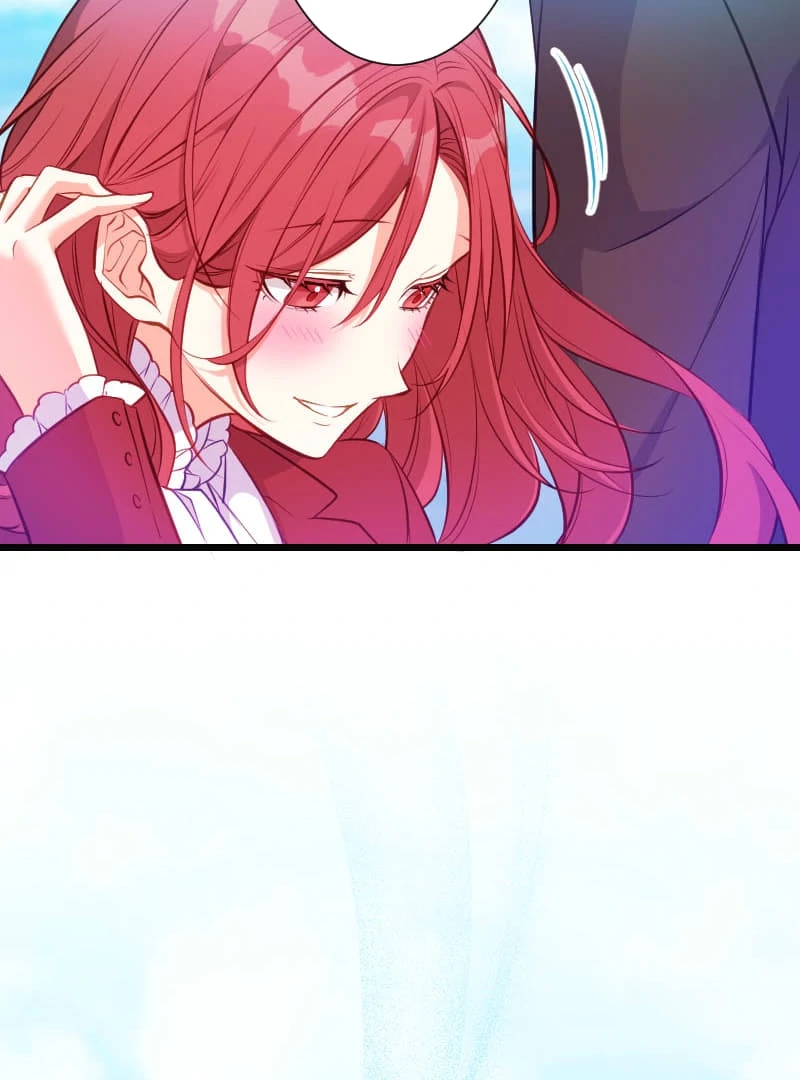 How to be Doted Again by the Cold-Hearted Grand Duke Chapter 12 page 88 - 
