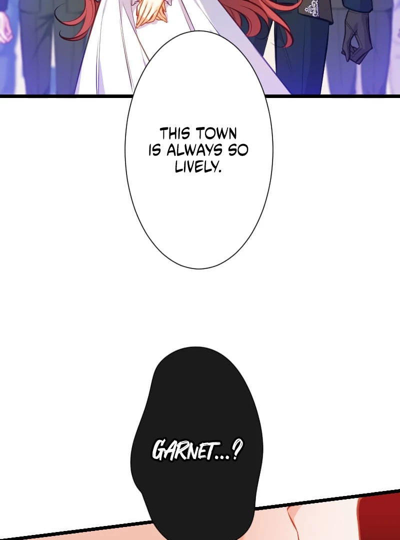 How to be Doted Again by the Cold-Hearted Grand Duke Chapter 12 page 91 - 