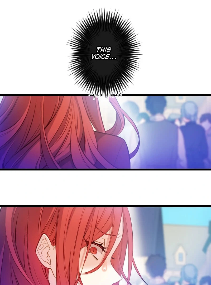 How to be Doted Again by the Cold-Hearted Grand Duke Chapter 12 page 93 - 