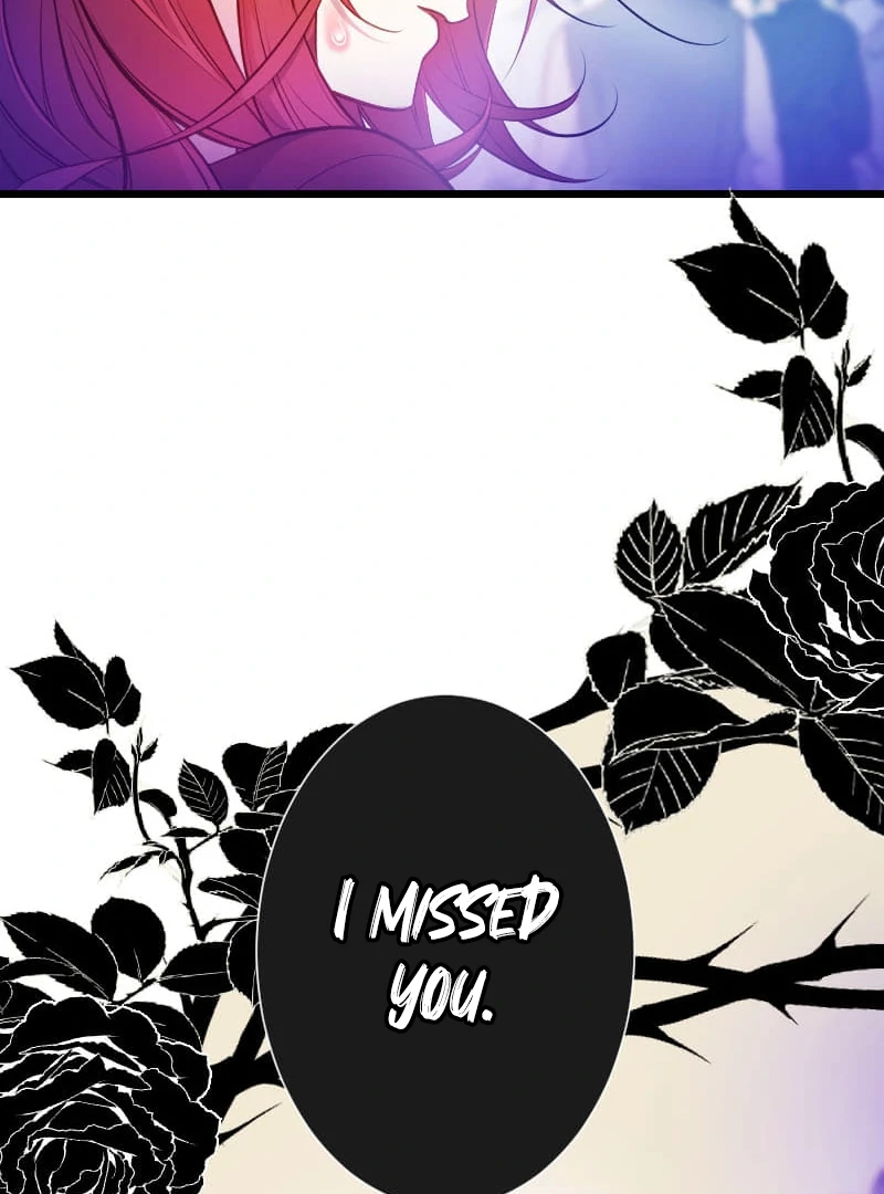 How to be Doted Again by the Cold-Hearted Grand Duke Chapter 12 page 94 - 
