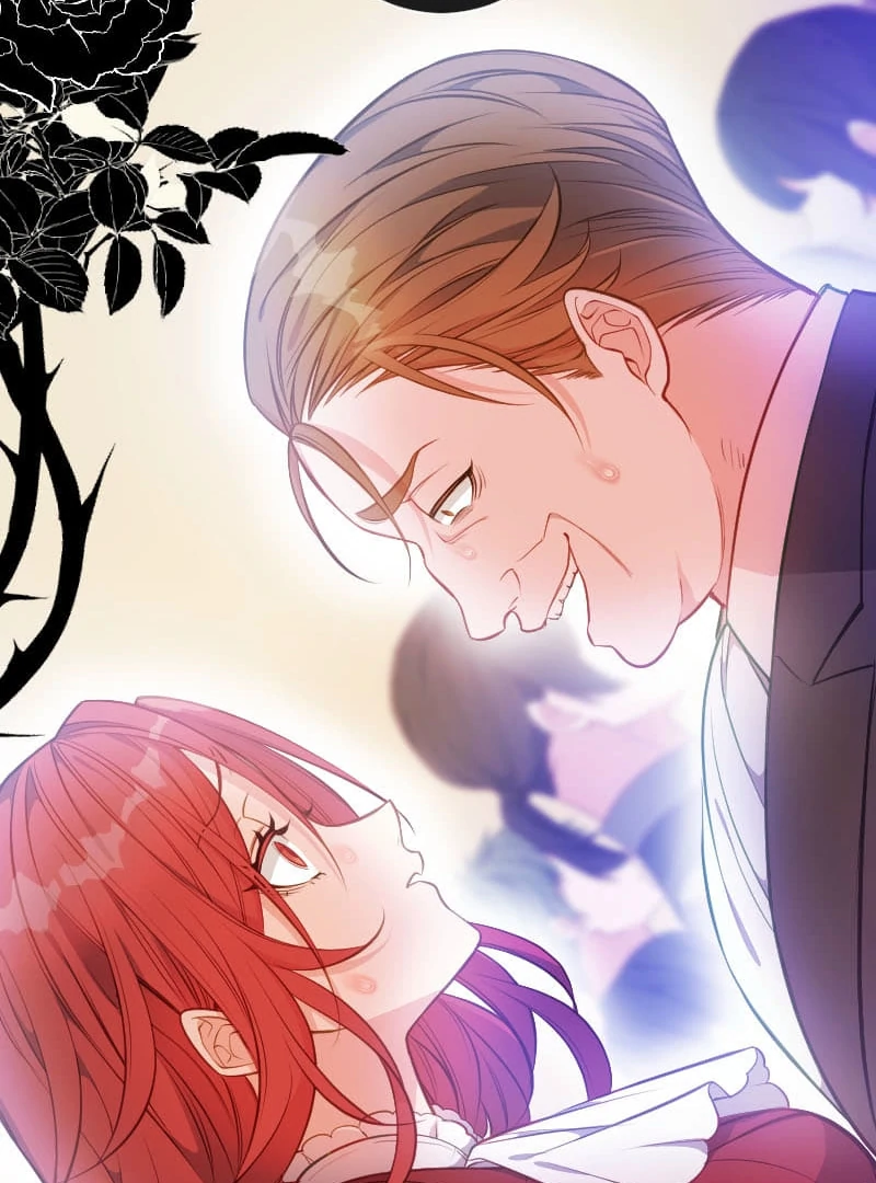 How to be Doted Again by the Cold-Hearted Grand Duke Chapter 12 page 95 - 