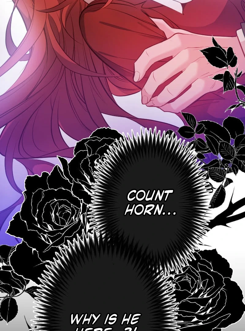 How to be Doted Again by the Cold-Hearted Grand Duke Chapter 12 page 96 - 