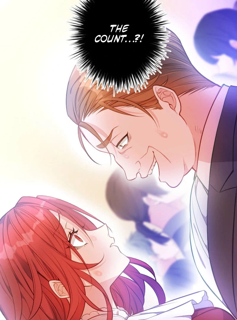 How to be Doted Again by the Cold-Hearted Grand Duke Chapter 13 page 2 - 