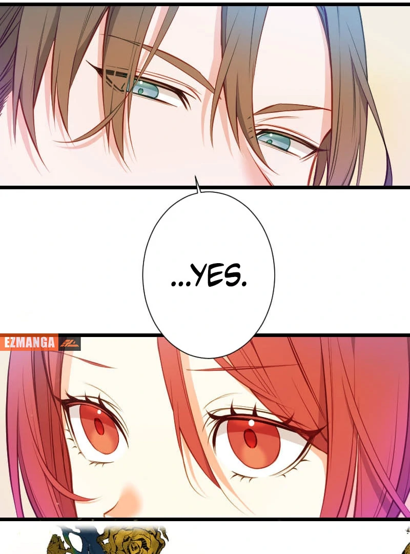 How to be Doted Again by the Cold-Hearted Grand Duke Chapter 13 page 101 - 
