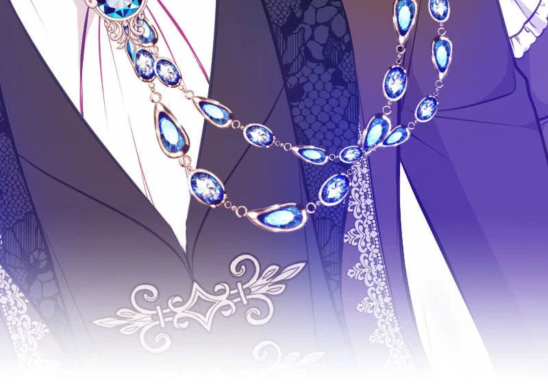 How to be Doted Again by the Cold-Hearted Grand Duke Chapter 13 page 14 - 