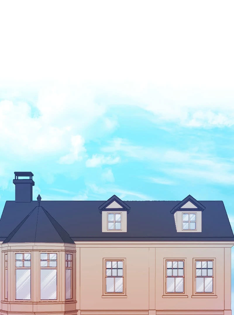 How to be Doted Again by the Cold-Hearted Grand Duke Chapter 13 page 16 - 