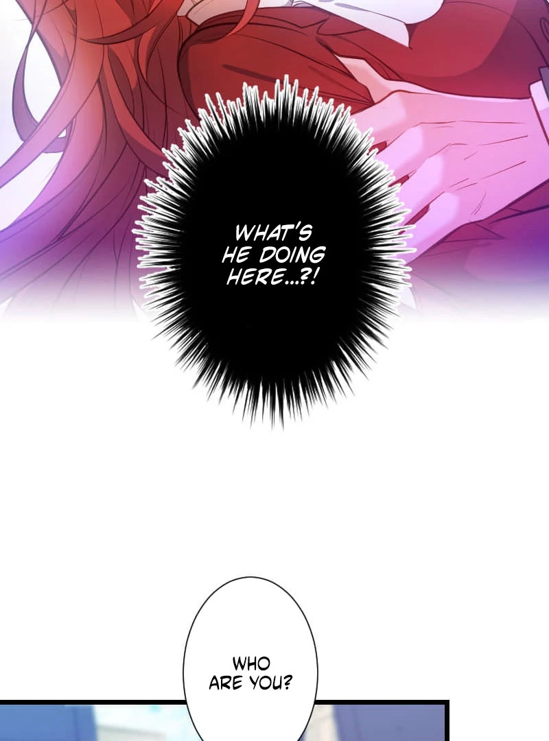 How to be Doted Again by the Cold-Hearted Grand Duke Chapter 13 page 3 - 
