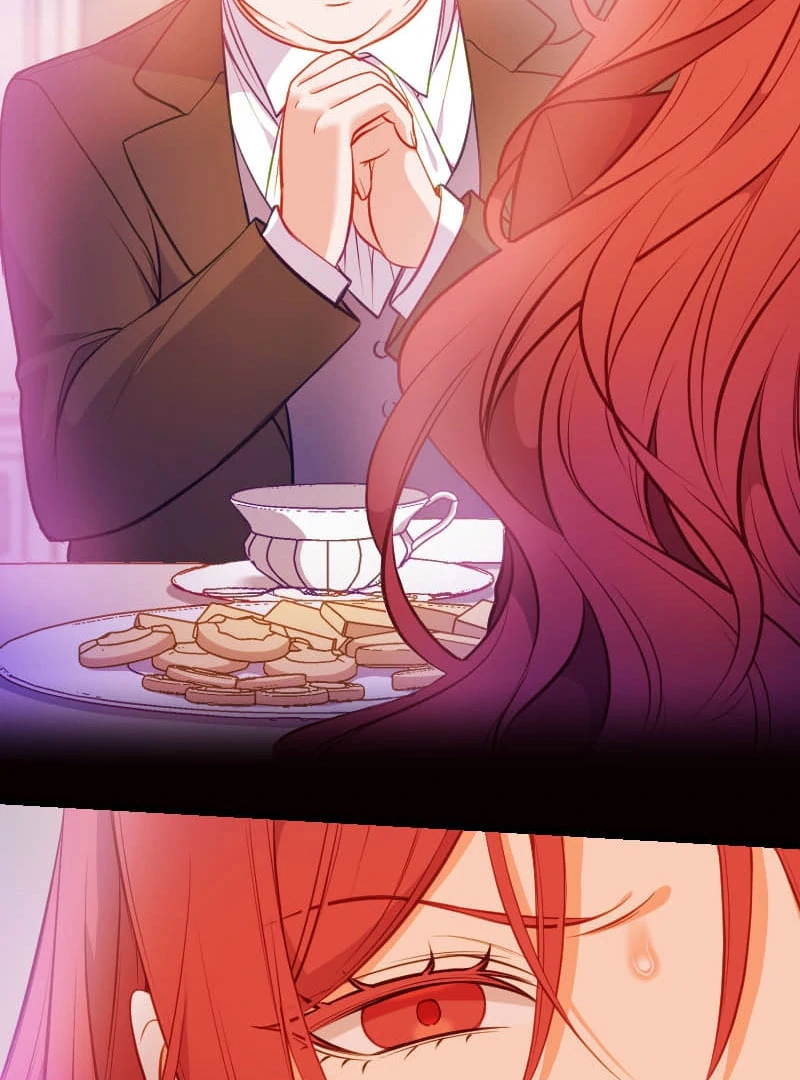 How to be Doted Again by the Cold-Hearted Grand Duke Chapter 13 page 23 - 