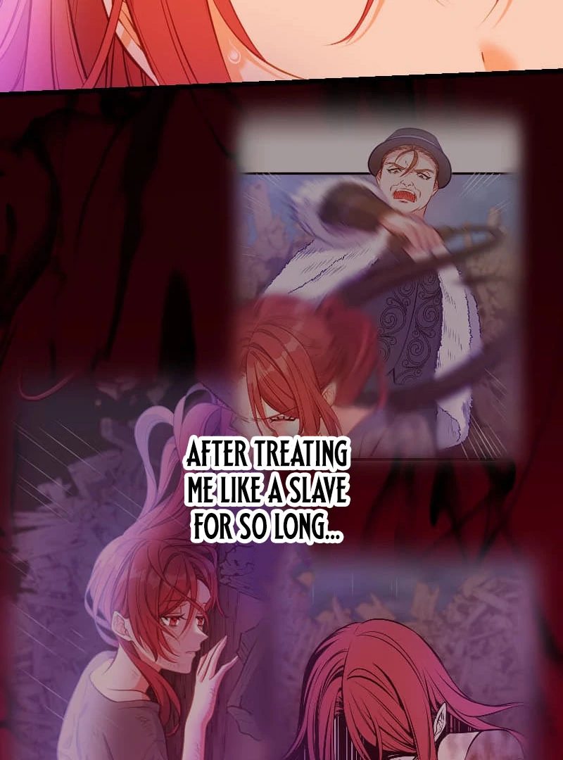 How to be Doted Again by the Cold-Hearted Grand Duke Chapter 13 page 24 - 