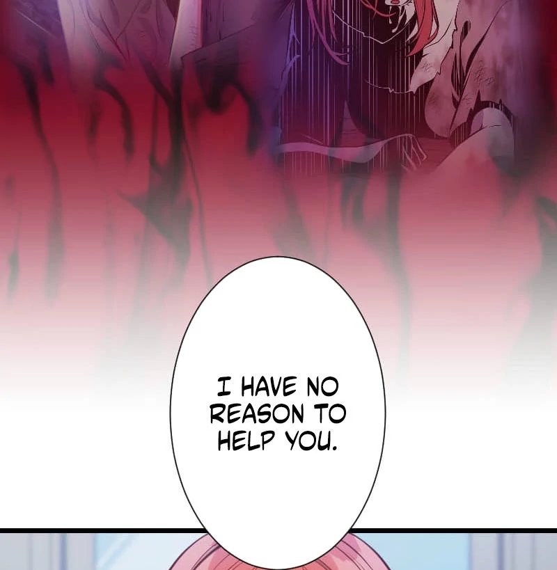 How to be Doted Again by the Cold-Hearted Grand Duke Chapter 13 page 25 - 