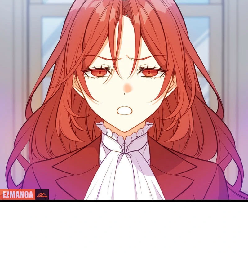 How to be Doted Again by the Cold-Hearted Grand Duke Chapter 13 page 26 - 