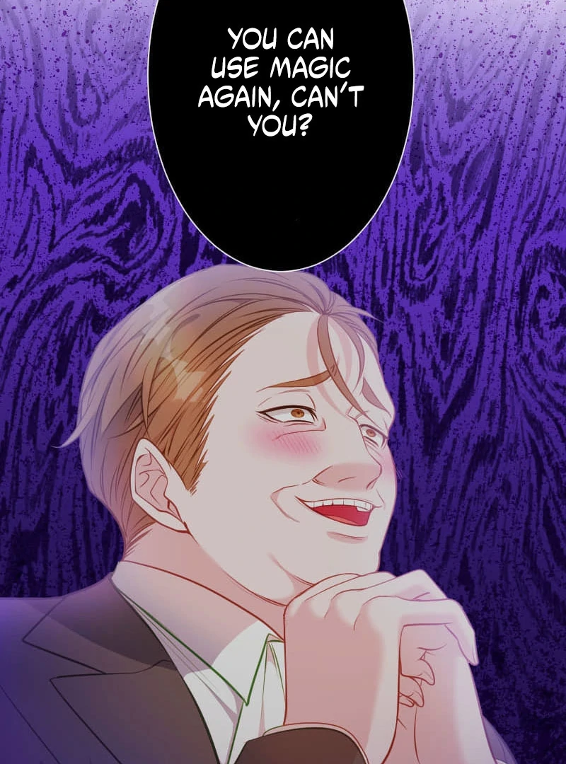 How to be Doted Again by the Cold-Hearted Grand Duke Chapter 13 page 30 - 