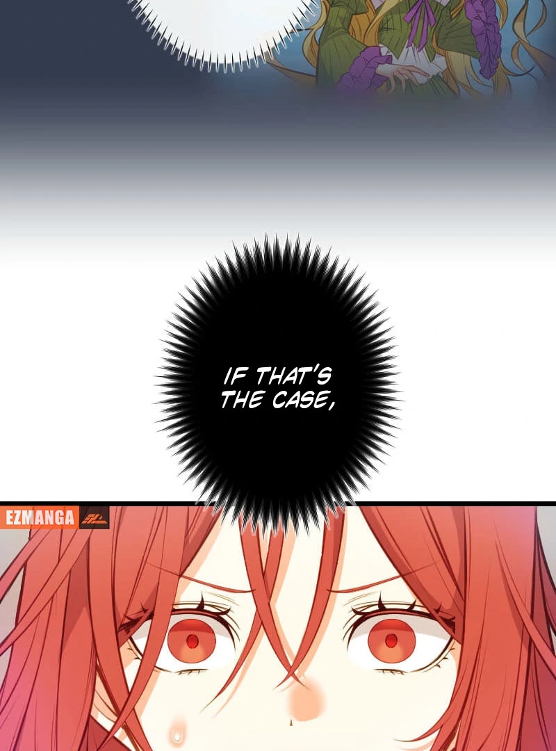 How to be Doted Again by the Cold-Hearted Grand Duke Chapter 13 page 34 - 