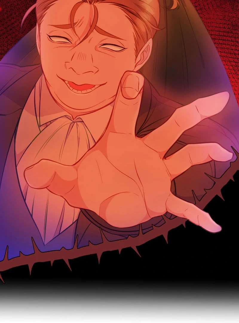 How to be Doted Again by the Cold-Hearted Grand Duke Chapter 13 page 36 - 