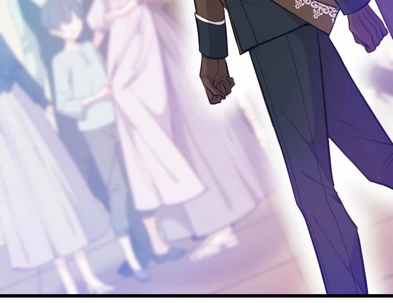 How to be Doted Again by the Cold-Hearted Grand Duke Chapter 13 page 39 - 