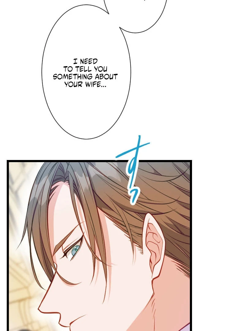 How to be Doted Again by the Cold-Hearted Grand Duke Chapter 13 page 43 - 