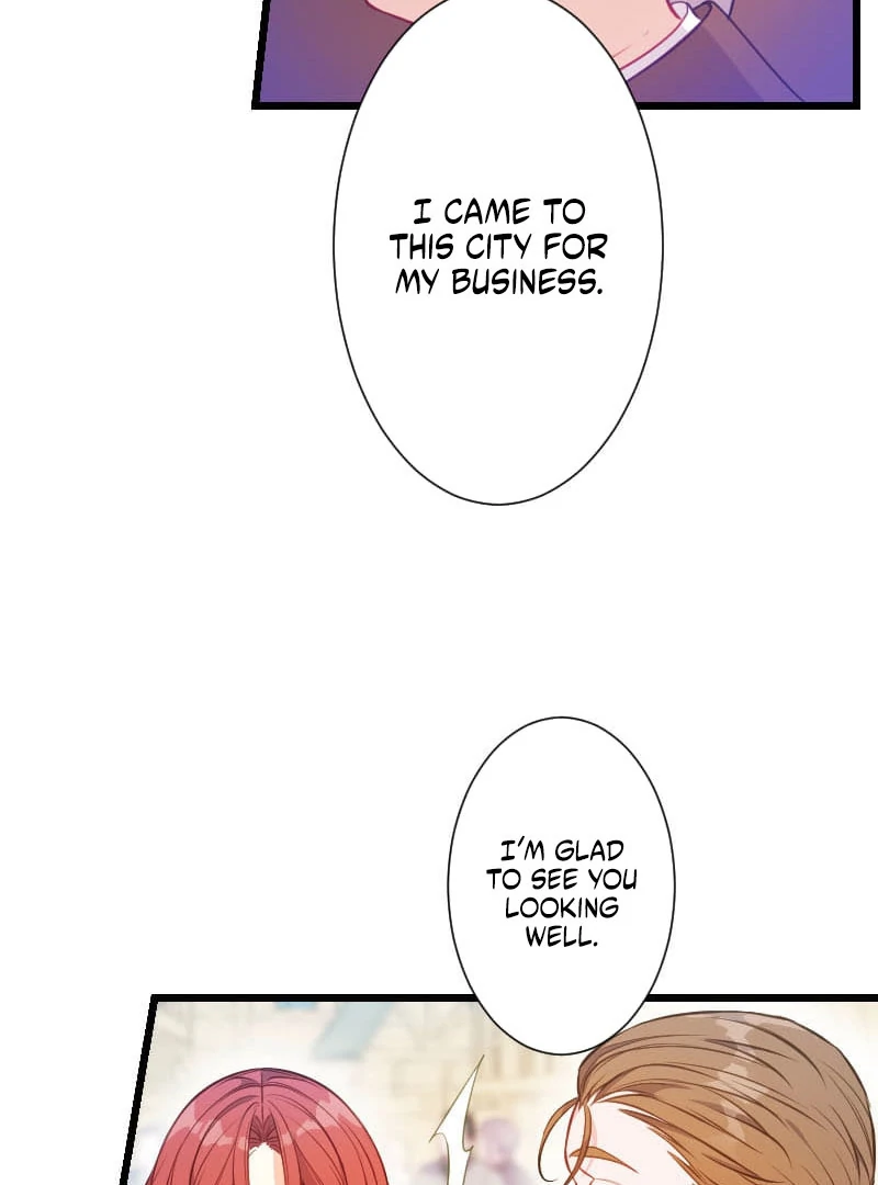 How to be Doted Again by the Cold-Hearted Grand Duke Chapter 13 page 6 - 