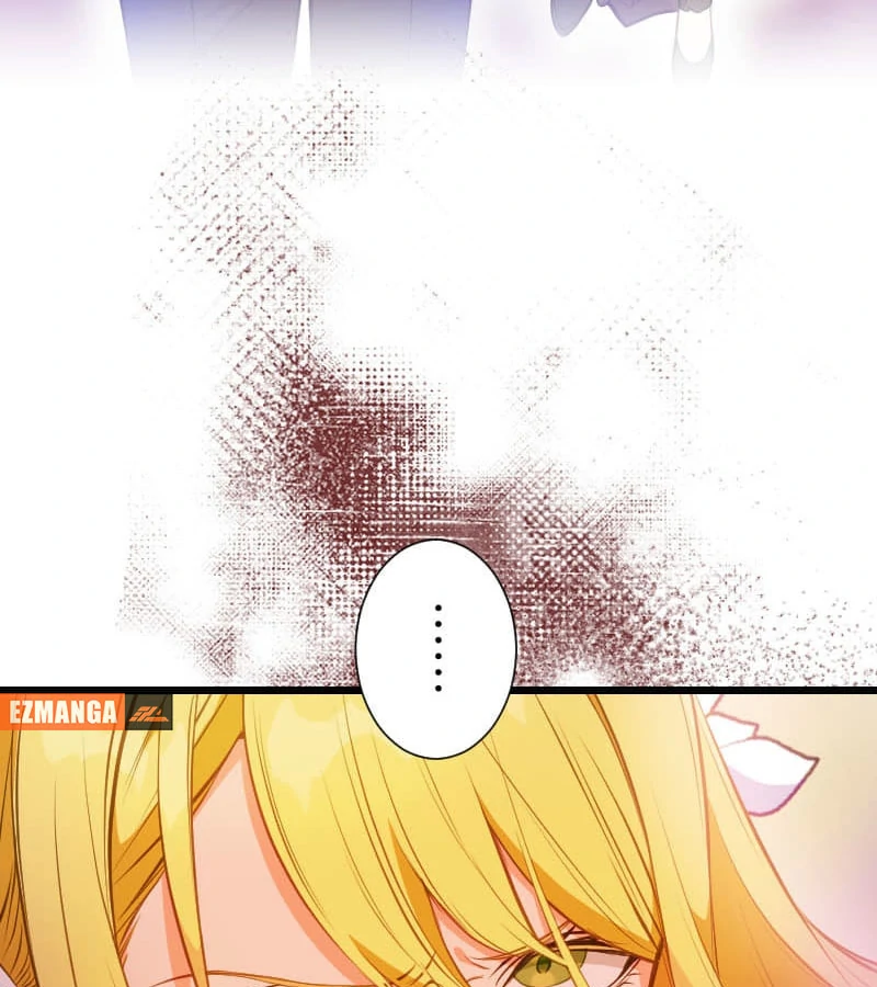 How to be Doted Again by the Cold-Hearted Grand Duke Chapter 13 page 51 - 