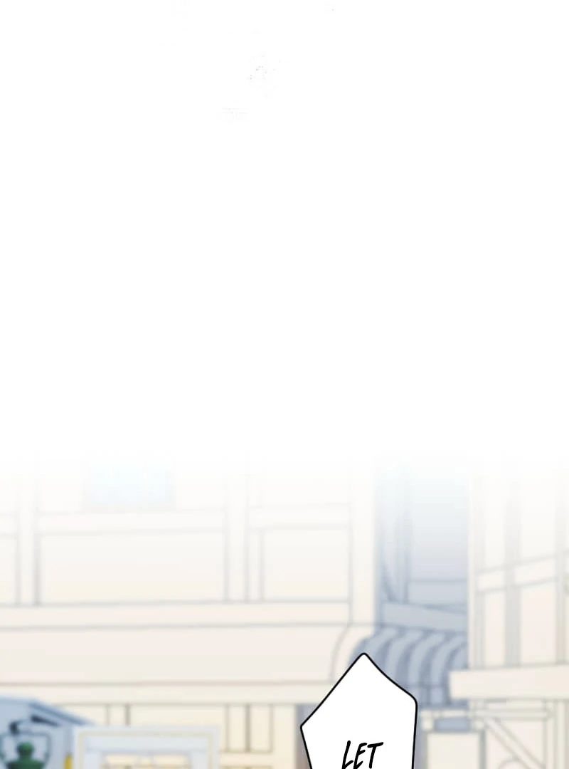 How to be Doted Again by the Cold-Hearted Grand Duke Chapter 13 page 53 - 