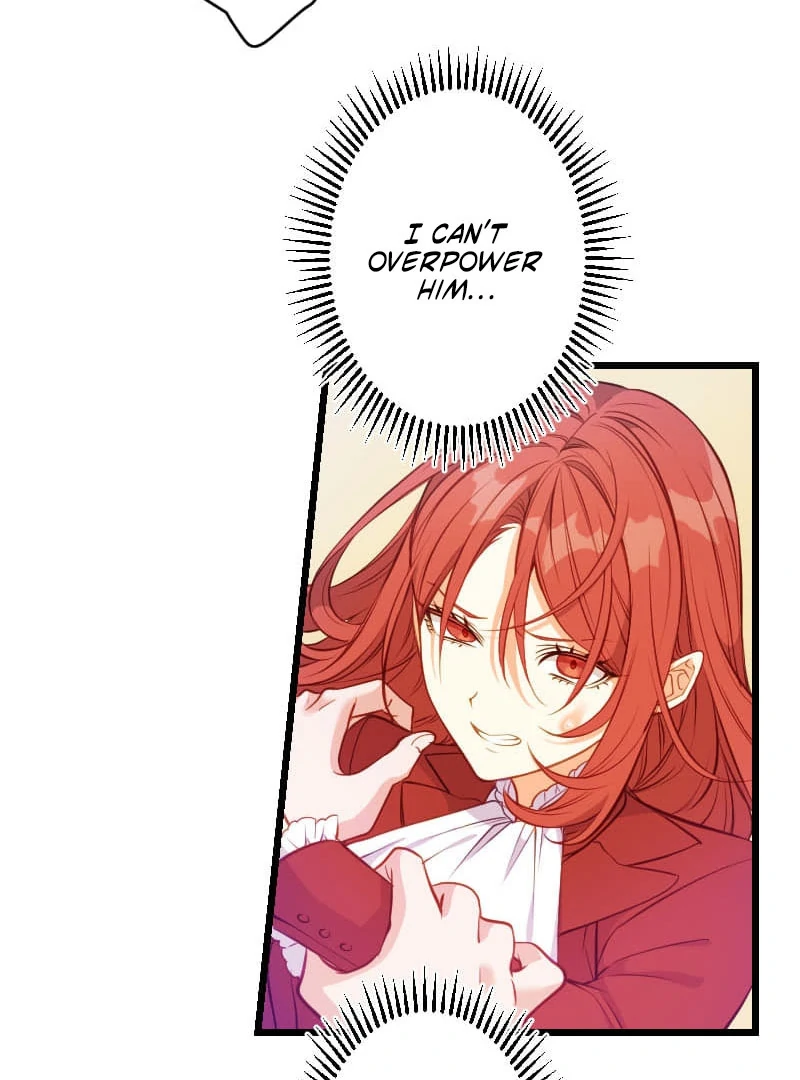 How to be Doted Again by the Cold-Hearted Grand Duke Chapter 13 page 55 - 