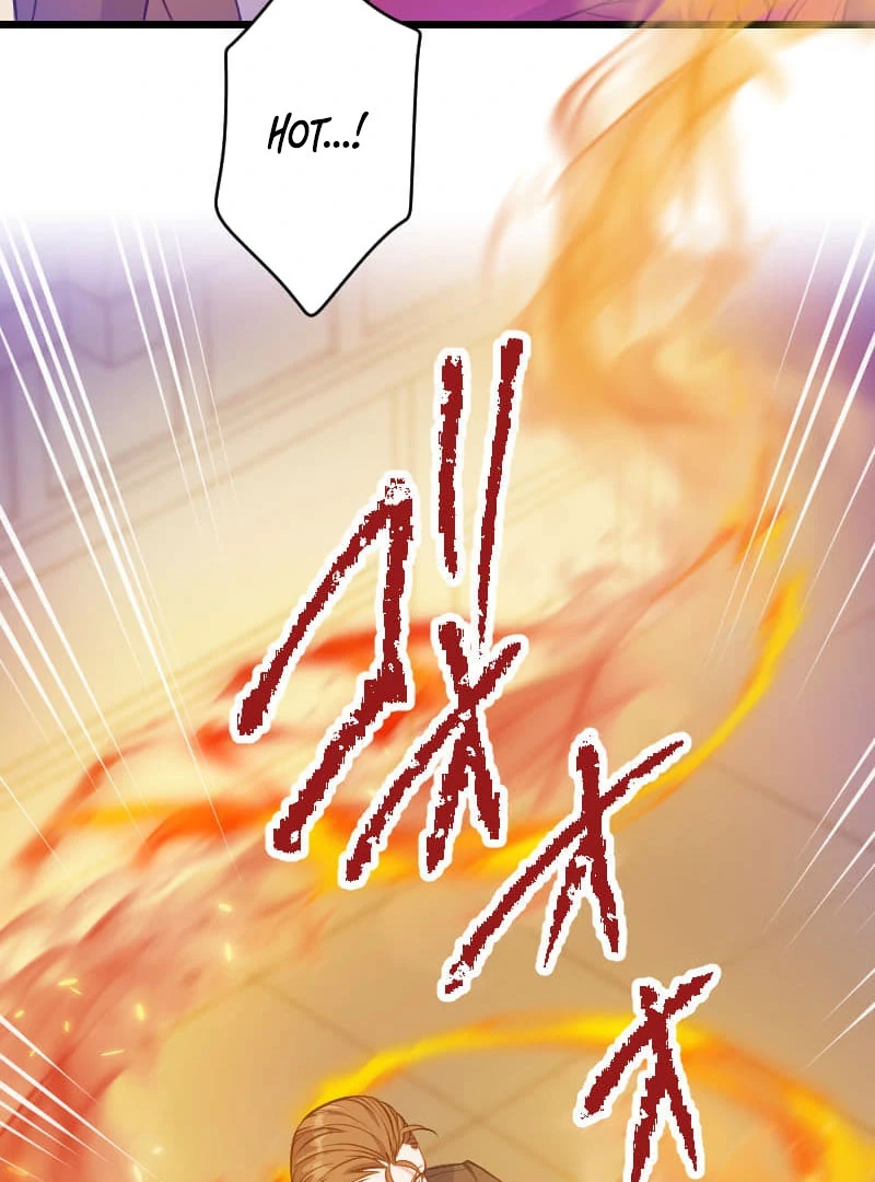How to be Doted Again by the Cold-Hearted Grand Duke Chapter 13 page 57 - 