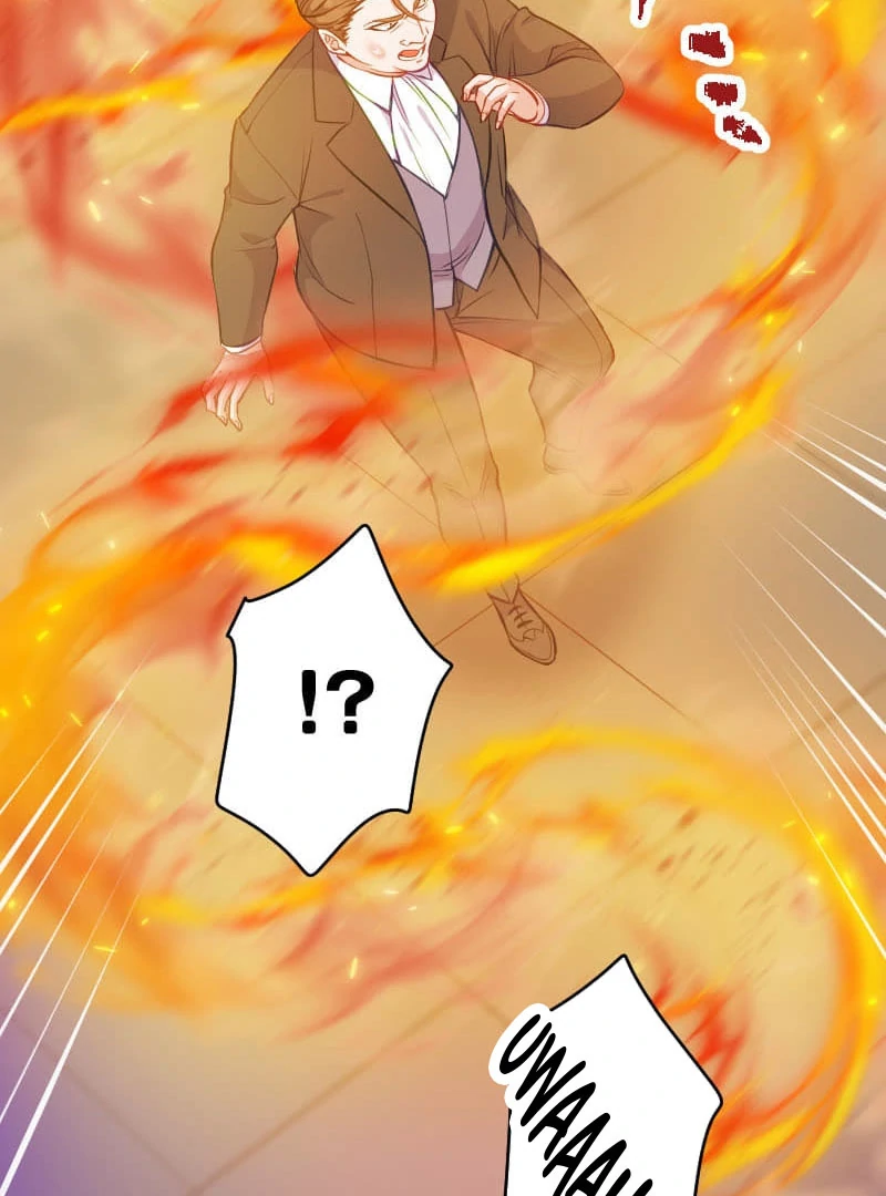 How to be Doted Again by the Cold-Hearted Grand Duke Chapter 13 page 58 - 