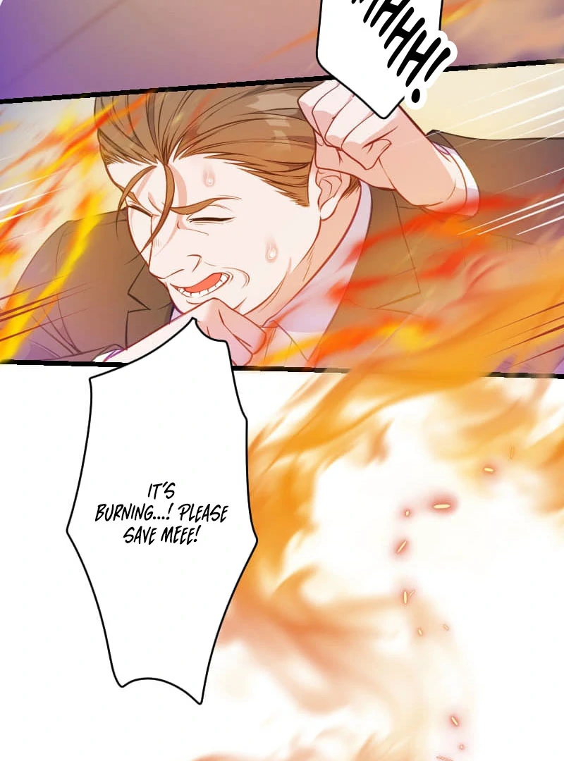 How to be Doted Again by the Cold-Hearted Grand Duke Chapter 13 page 59 - 