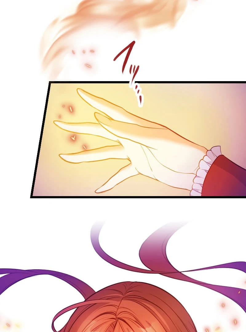 How to be Doted Again by the Cold-Hearted Grand Duke Chapter 13 page 60 - 