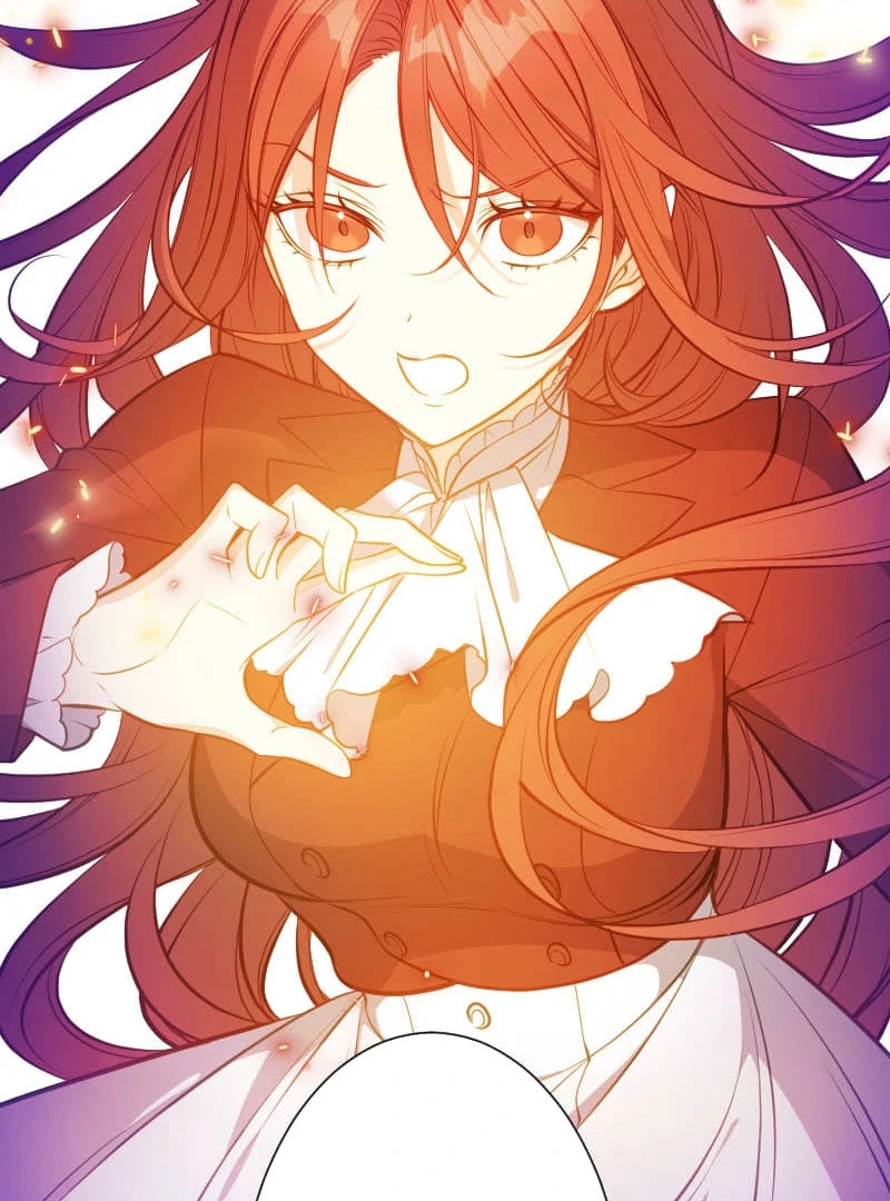 How to be Doted Again by the Cold-Hearted Grand Duke Chapter 13 page 61 - 