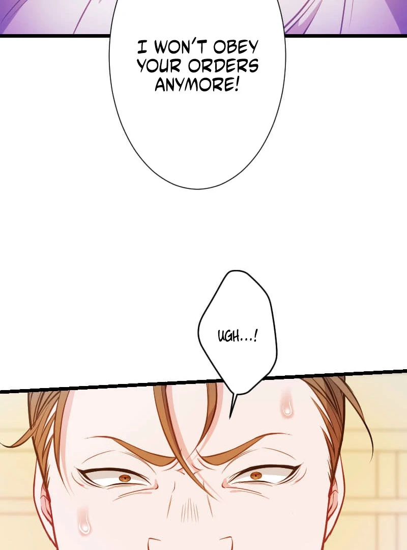 How to be Doted Again by the Cold-Hearted Grand Duke Chapter 13 page 62 - 