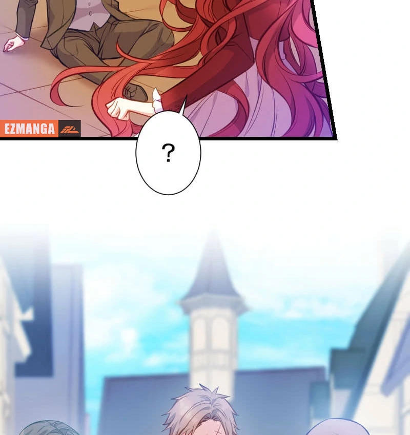 How to be Doted Again by the Cold-Hearted Grand Duke Chapter 13 page 64 - 