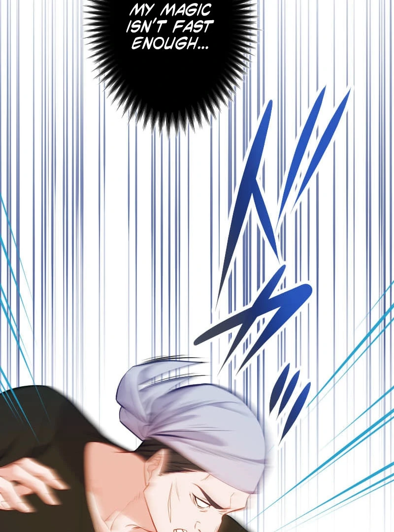 How to be Doted Again by the Cold-Hearted Grand Duke Chapter 13 page 67 - 