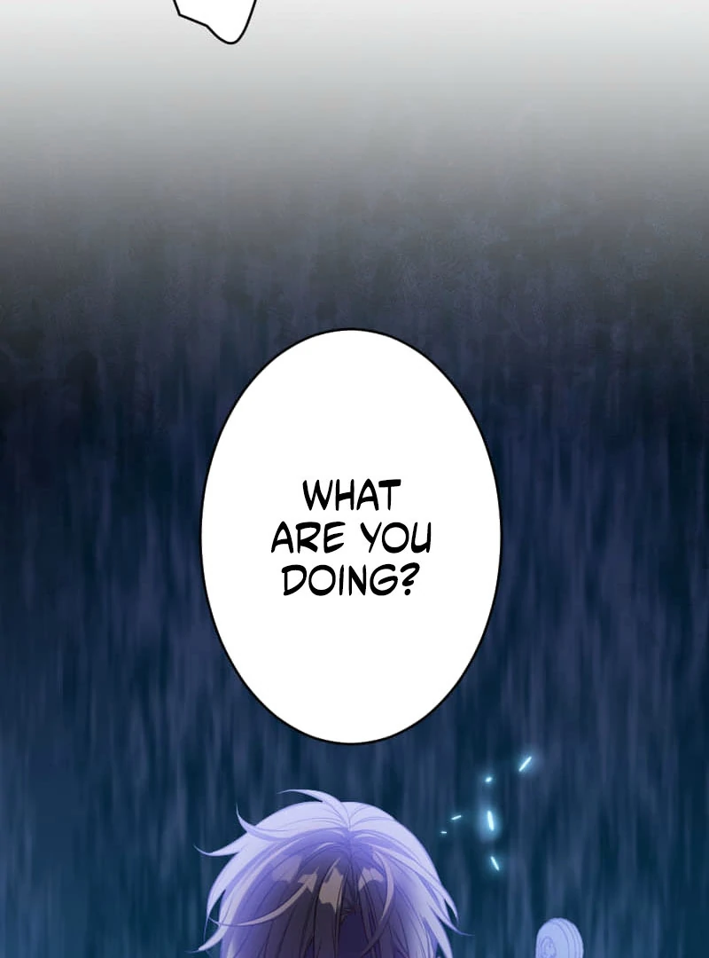 How to be Doted Again by the Cold-Hearted Grand Duke Chapter 13 page 70 - 