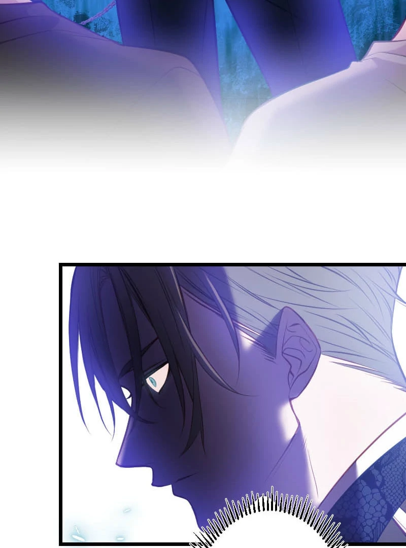 How to be Doted Again by the Cold-Hearted Grand Duke Chapter 13 page 72 - 